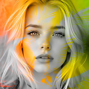 Talison Ruan - MELÔ DE ESCURIDÃO (Reggae Internacional)