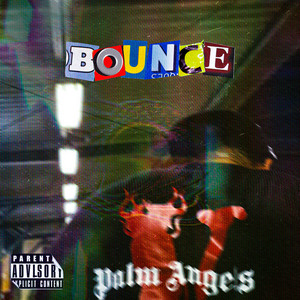 Bounce by Dvine