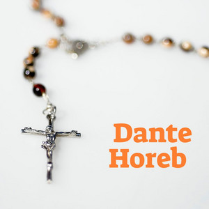 Dwelling Place by Dante Horeb