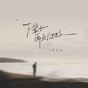张艺迈 - 下辈子再天长地久