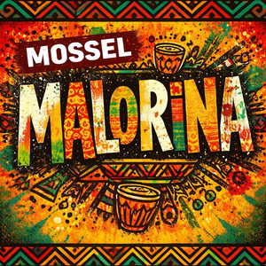 Malorina by Mossel