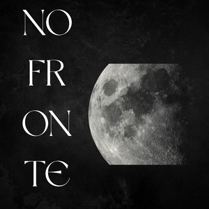 No Fronte by vivi la voz