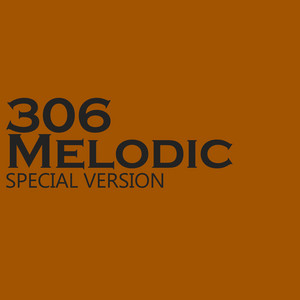 Greedy - Special Version by 306 Melodic