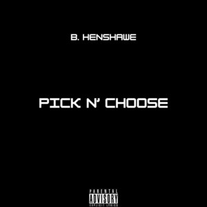 Pick N Choose