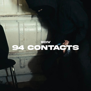 94CONTACTS by XCIV