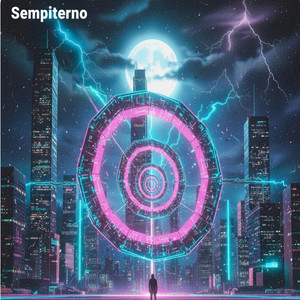Sempiterno by DjArthex