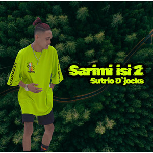 Sutrio D'jocks - Sarimi Isi 2