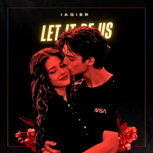 Let it be us by Iaqier