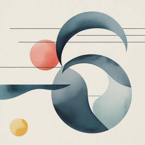 Punsky - Simple Bliss