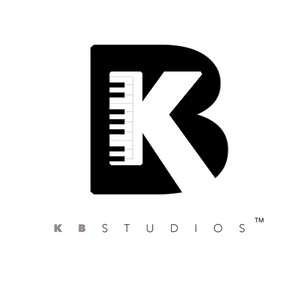 KB Arrangements PH - Bawat Daan (Male Key Karaoke)