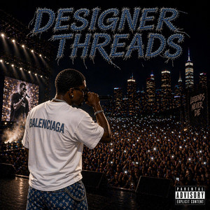 Designer Threads by YWN Flaco