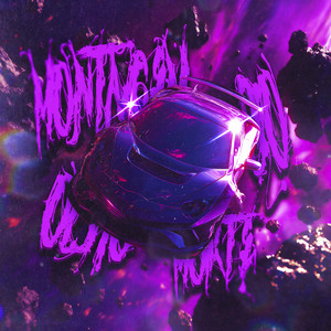 MONTAGEM DO OLHO MORTE - SUPER SLOWED by LXGHTLXSS, mykenia, ryoka