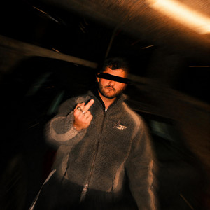 Talk Of The Town - Radio Edit by MOT!VE