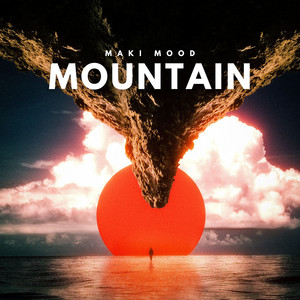 Mountain by Maki Mood