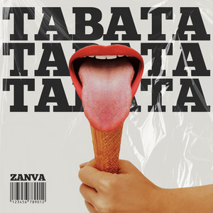 Tabata