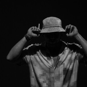 Altahay TC - Palobueno (Radio Edit)