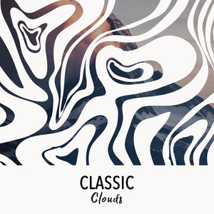 # 1 Album: Classic Clouds album