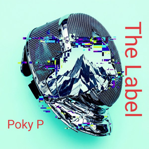 The Other Side by Poky P
