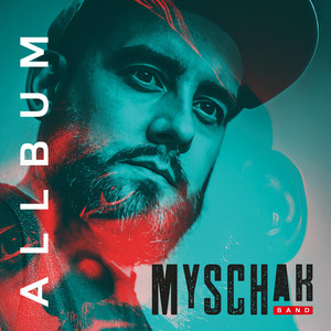 Eman Cypovaný by Myschak Band