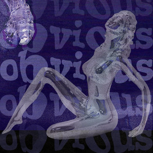 Portada de Obvious