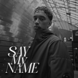 Say My Name