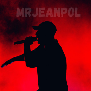 11 by MRJEANPOL