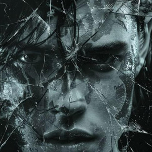 Sanchez Goodman - Wars