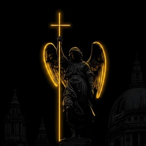 Custos Caeli by Nocturne Dominus