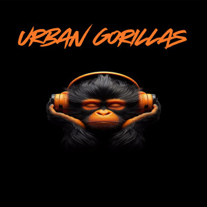 Life Has a Plan for Me by Urban Gorillas