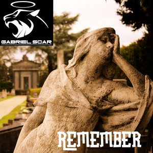 Remember by Gabriel Scar