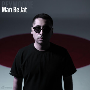 Man Be Jat