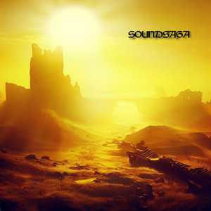 Soundsaga