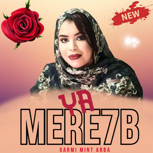 MAURI-TRACKS - Ya Mere7b