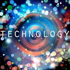 AleXZavesa - Forest Road