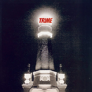 Queen Of Hearts by Trime
