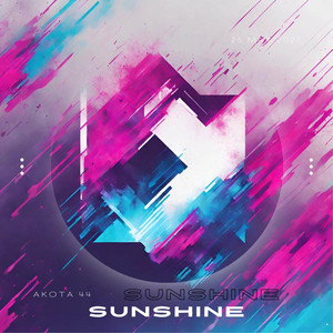 Sunshine by Akota 44
