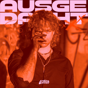 AUSGEDACHT by LEONID, ProdDari