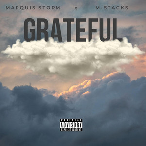 Portada de Grateful