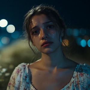 Yazık Olmuş Senelere Benim by Arya Music Lab