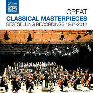 OF THE その他 WORKS CLASSICAL COLLECTION FAMOUS