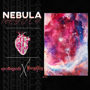 Nebula by Rocstaryoshi, Young King