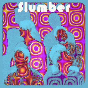 Slumber