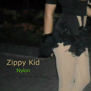 Nylon
