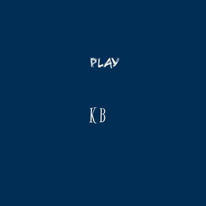 Spending the money by K B