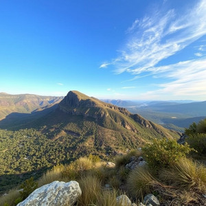 Isadora Celeste - In the Name of Love, Not Religion