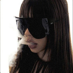 kk8 - Y-3 x Shababs Botten (feat. prod.67)