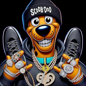 Freestyle Beat Hard Flow Trap by Edward Beatz