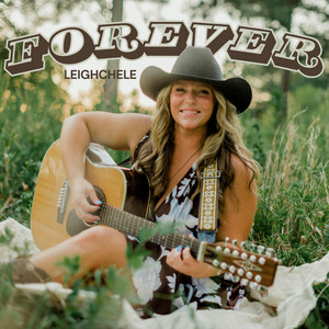 Forever by Leighchele