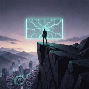 SIN RETROCESO by La Melodiafl