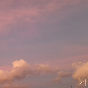 Aesthetic by Tollan Kim, Kudasaibeats